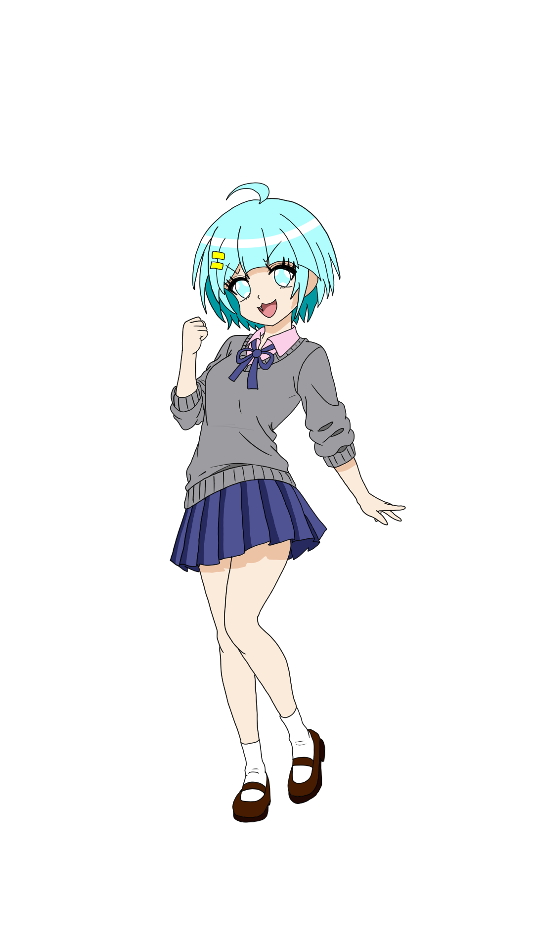 Yukko